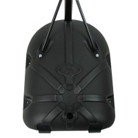 steve@larkswood.co.uk