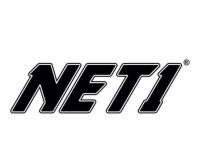 HE1785195 / NB1210-1