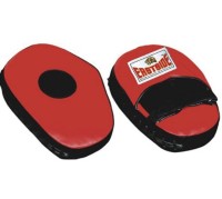 steve@larkswood.co.uk