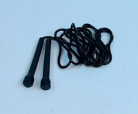 steve@larkswood.co.uk