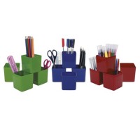 steve@larkswood.co.uk