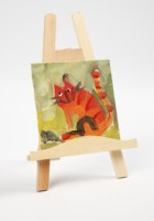 steve@larkswood.co.uk