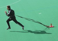 steve@larkswood.co.uk