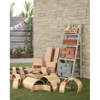 steve@larkswood.co.uk