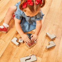 steve@larkswood.co.uk