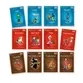Dandelion Launchers Decodable Phonics Books Units: 8-10 Pack x 12