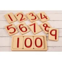 HE1817603 / E0290