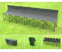 steve@larkswood.co.uk