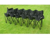 steve@larkswood.co.uk