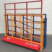 HE1820789 / SI/TRIO/FREE