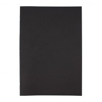 steve@larkswood.co.uk