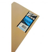 steve@larkswood.co.uk