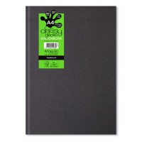 steve@larkswood.co.uk