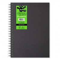 steve@larkswood.co.uk