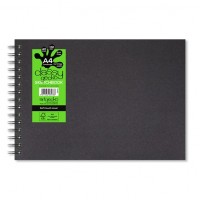 steve@larkswood.co.uk