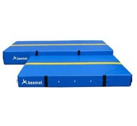 steve@larkswood.co.uk