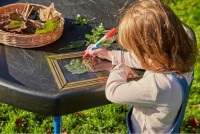 steve@larkswood.co.uk