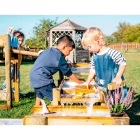 HP00050546 / 27694AA69