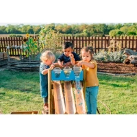 HP00050546 / 27694AA69