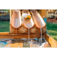 HP00050546 / 27694AA69