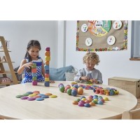 steve@larkswood.co.uk