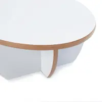 HE1831589 / S-0380-15