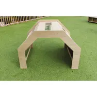 HE1832375 / S1-2620-24