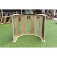 HE1832375 / S1-2620-24