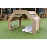 HE1832375 / S1-2620-24