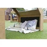 HE1832375 / S1-2620-24