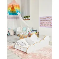 HE1858153 / S-0030-15