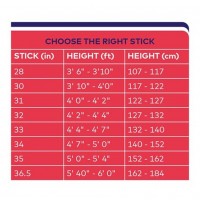 steve@larkswood.co.uk