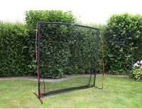 steve@larkswood.co.uk