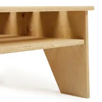HP00055543