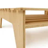 HP00055543