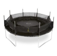 steve@larkswood.co.uk