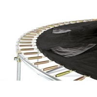 HE1875905D / 30214AB87