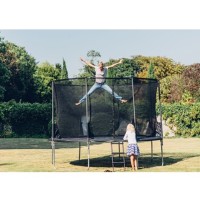 HE1875905D / 30214AB87