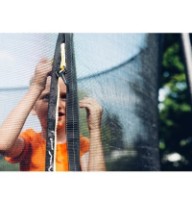 HE1875905D / 30214AB87