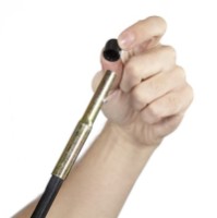 HE1875905D / 30214AB87