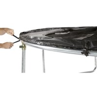 HE1875905D / 30214AB87