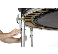 HE1875905D / 30214AB87