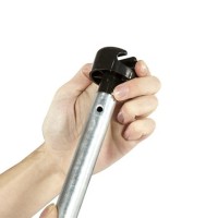 HE1875905D / 30214AB87