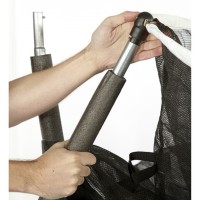 steve@larkswood.co.uk