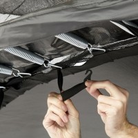 HE1875907D / 30165AC87