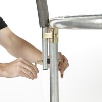 HE1875907D / 30165AC87