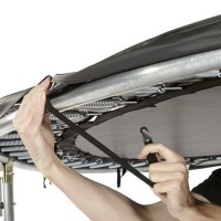 HE1875907D / 30165AC87