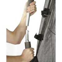 HE1875907D / 30165AC87