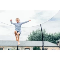 HE1875907D / 30165AC87