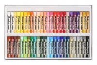 steve@larkswood.co.uk